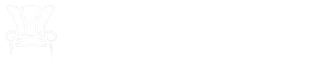 The Fabric Loft