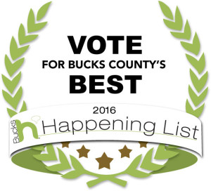Vote For Fabric Loft For Interior Designer Of 2016 Bucks County