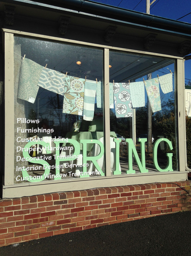 green-spring2