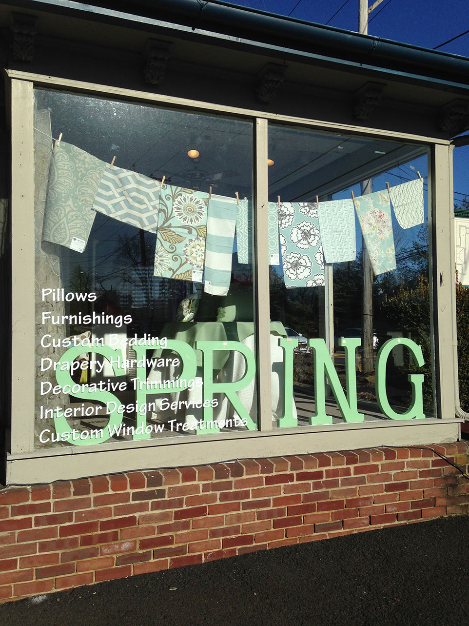 green-spring2