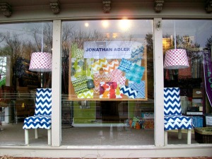 jonathan adler 001