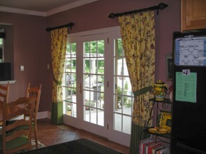 Are Vertical Blinds Obsolete In Doylestown?