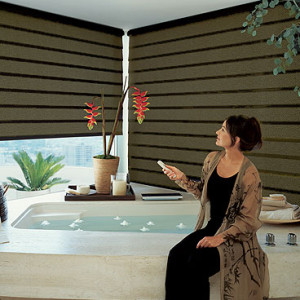 Are Motorized Window Treatments In Doylestown For You?