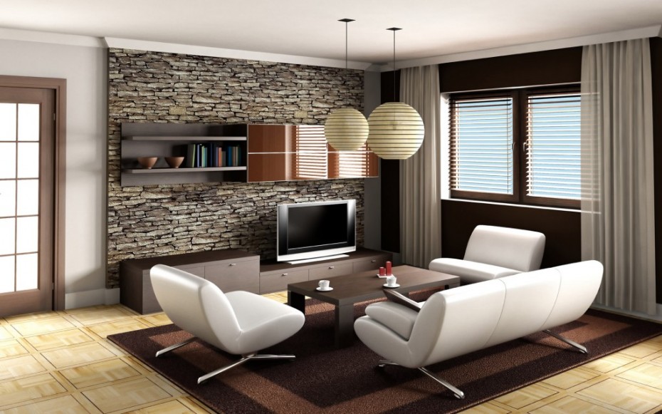 Contemporary vs. Traditional Interior Home Styles In Doylestown