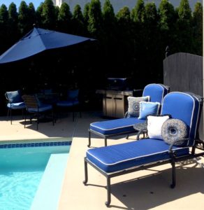 outdoor fabrics doylestown