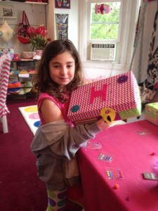 summer sewing classes