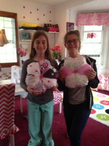 summer sewing classes 2