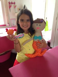 summer sewing classes 3