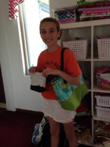 summer sewing classes 5