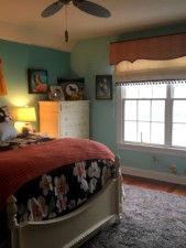 treatments window custom